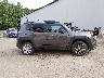 ZACCJBBB5HP****** Used 2017 Jeep Renegade in Vermont State