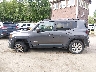 ZACCJBBB5HP****** Repairable 2017 Jeep Renegade in Vermont State
