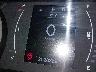 ZACCJBBB5HP****** Salvage 2017 Jeep Renegade