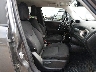 ZACCJBBB5HP****** Used and Repairable 2017 Jeep Renegade in Vermont State