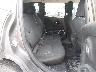 ZACCJBBB5HP****** Wrecked 2017 Jeep Renegade in Burlington