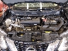 5N1AT2MVXKC****** Repairable 2019 Nissan Rogue in Syracuse