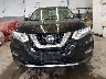 5N1AT2MVXKC****** Used 2019 Nissan Rogue in New York State