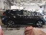 5N1AT2MVXKC****** Repairable 2019 Nissan Rogue in New York State