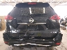 5N1AT2MVXKC****** Used 2019 Nissan Rogue