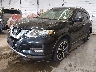 5N1AT2MVXKC****** Used and Repairable 2019 Nissan Rogue in Syracuse