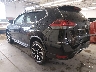 5N1AT2MVXKC****** Salvage and Repairable 2019 Nissan Rogue in Syracuse
