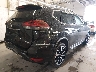 5N1AT2MVXKC****** Salvage and Wrecked 2019 Nissan Rogue in New York State