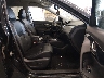 5N1AT2MVXKC****** Used and Repairable 2019 Nissan Rogue in New York State