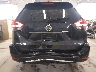 5N1AT2MVXKC****** Salvage and Repairable 2019 Nissan Rogue in New York State