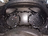5N1AT2MVXKC****** Salvage 2019 Nissan Rogue in Syracuse