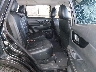 5N1AT2MVXKC****** Wrecked 2019 Nissan Rogue in Syracuse
