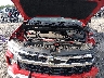 1GCPDKEK6RZ****** Repairable 2024 Chevrolet Silverado 1500 in Elkton