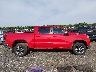 1GCPDKEK6RZ****** Used 2024 Chevrolet Silverado 1500 in Maryland State