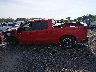 1GCPDKEK6RZ****** Repairable 2024 Chevrolet Silverado 1500 in Maryland State