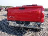 1GCPDKEK6RZ****** Wrecked 2024 Chevrolet Silverado 1500