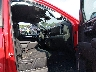 1GCPDKEK6RZ****** Used and Repairable 2024 Chevrolet Silverado 1500 in Maryland State