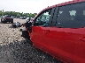 1GCPDKEK6RZ****** Salvage and Repairable 2024 Chevrolet Silverado 1500 in Maryland State