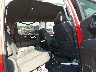 1GCPDKEK6RZ****** Wrecked 2024 Chevrolet Silverado 1500 in Elkton