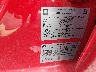 1GCPDKEK6RZ****** Used 2024 Chevrolet Silverado 1500 in Elkton