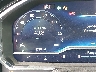 1GCPDKEK6RZ****** Salvage 2024 Chevrolet Silverado 1500