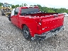 1GCPDKEK6RZ****** Salvage and Repairable 2024 Chevrolet Silverado 1500 in Elkton