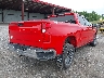 1GCPDKEK6RZ****** Salvage and Wrecked 2024 Chevrolet Silverado 1500 in Maryland State