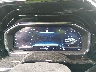 1GCPDKEK6RZ****** Salvage 2024 Chevrolet Silverado 1500 in Elkton