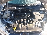 1FAHP3M22CL****** Repairable 2012 Ford Focus in Columbus