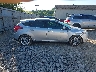 1FAHP3M22CL****** Used 2012 Ford Focus in Ohio State