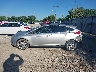 1FAHP3M22CL****** Repairable 2012 Ford Focus in Ohio State