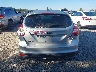 1FAHP3M22CL****** Wrecked 2012 Ford Focus