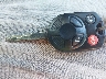 1FAHP3M22CL****** Salvage 2012 Ford Focus in Ohio State