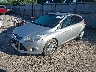 1FAHP3M22CL****** Used and Repairable 2012 Ford Focus in Columbus