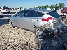 1FAHP3M22CL****** Salvage and Repairable 2012 Ford Focus in Columbus