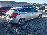 1FAHP3M22CL****** Salvage and Wrecked 2012 Ford Focus in Ohio State