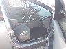 1FAHP3M22CL****** Used and Repairable 2012 Ford Focus in Ohio State