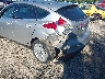1FAHP3M22CL****** Salvage and Repairable 2012 Ford Focus in Ohio State