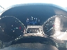 1FAHP3M22CL****** Salvage 2012 Ford Focus in Columbus