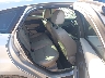 1FAHP3M22CL****** Wrecked 2012 Ford Focus in Columbus