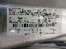 1FAHP3M22CL****** Used 2012 Ford Focus in Columbus