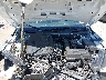 1VWSA7A35NC****** Repairable 2022 Volkswagen Passat in Indianapolis