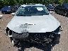 1VWSA7A35NC****** Used 2022 Volkswagen Passat in Indiana State