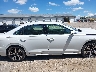 1VWSA7A35NC****** Repairable 2022 Volkswagen Passat in Indiana State