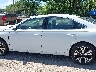 1VWSA7A35NC****** Salvage 2022 Volkswagen Passat
