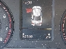 1VWSA7A35NC****** Wrecked 2022 Volkswagen Passat