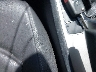 1VWSA7A35NC****** Salvage 2022 Volkswagen Passat in Indiana State