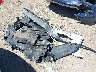 1VWSA7A35NC****** Wrecked 2022 Volkswagen Passat in Indiana State