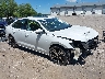 1VWSA7A35NC****** Salvage and Wrecked 2022 Volkswagen Passat in Indianapolis