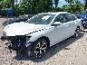 1VWSA7A35NC****** Used and Repairable 2022 Volkswagen Passat in Indianapolis
